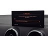 USED 2023 23 AUDI Q2 1.5 TFSI CoD 35 S line SUV 5dr Petrol S Tronic Euro 6 (s/s) (150 ps) 