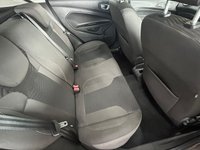 USED 2017 66 FORD FIESTA 1.0T EcoBoost Zetec Hatchback 5dr Petrol Powershift Euro 6 (100 ps) 