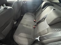 USED 2017 66 FORD FIESTA 1.0T EcoBoost Zetec Hatchback 5dr Petrol Powershift Euro 6 (100 ps) 