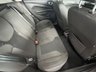 USED 2017 66 FORD FIESTA 1.0T EcoBoost Zetec Hatchback 5dr Petrol Powershift Euro 6 (100 ps) 