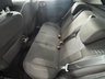 USED 2017 66 FORD FIESTA 1.0T EcoBoost Zetec Hatchback 5dr Petrol Powershift Euro 6 (100 ps) 