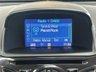 USED 2017 66 FORD FIESTA 1.0T EcoBoost Zetec Hatchback 5dr Petrol Powershift Euro 6 (100 ps) 