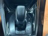 USED 2017 66 FORD FIESTA 1.0T EcoBoost Zetec Hatchback 5dr Petrol Powershift Euro 6 (100 ps) 