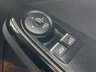 USED 2017 66 FORD FIESTA 1.0T EcoBoost Zetec Hatchback 5dr Petrol Powershift Euro 6 (100 ps) 