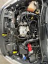 USED 2017 66 FORD FIESTA 1.0T EcoBoost Zetec Hatchback 5dr Petrol Powershift Euro 6 (100 ps) 