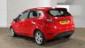 USED 2015 15 FORD FIESTA 1.25 Zetec Hatchback 5dr Petrol Manual Euro 6 (82 ps) 