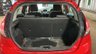 USED 2015 15 FORD FIESTA 1.25 Zetec Hatchback 5dr Petrol Manual Euro 6 (82 ps) 