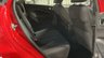 USED 2015 15 FORD FIESTA 1.25 Zetec Hatchback 5dr Petrol Manual Euro 6 (82 ps) 