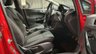 USED 2015 15 FORD FIESTA 1.25 Zetec Hatchback 5dr Petrol Manual Euro 6 (82 ps) 