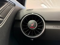 USED 2020 70 AUDI TT 2.0 TFSI 40 Black Edition Coupe 3dr Petrol S Tronic Euro 6 (s/s) (197 ps) DIGITAL DASHBOARD + APPLE CARPLAY + DAYTONA GREY EXTERIOR COLOUR