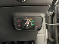 USED 2020 70 AUDI TT 2.0 TFSI 40 Black Edition Coupe 3dr Petrol S Tronic Euro 6 (s/s) (197 ps) DIGITAL DASHBOARD + APPLE CARPLAY + DAYTONA GREY EXTERIOR COLOUR