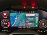 USED 2020 70 AUDI TT 2.0 TFSI 40 Black Edition Coupe 3dr Petrol S Tronic Euro 6 (s/s) (197 ps) DIGITAL DASHBOARD + APPLE CARPLAY + DAYTONA GREY EXTERIOR COLOUR