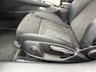 USED 2020 70 AUDI TT 2.0 TFSI 40 Black Edition Coupe 3dr Petrol S Tronic Euro 6 (s/s) (197 ps) DIGITAL DASHBOARD + APPLE CARPLAY + DAYTONA GREY EXTERIOR COLOUR
