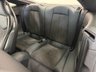 USED 2020 70 AUDI TT 2.0 TFSI 40 Black Edition Coupe 3dr Petrol S Tronic Euro 6 (s/s) (197 ps) DIGITAL DASHBOARD + APPLE CARPLAY + DAYTONA GREY EXTERIOR COLOUR