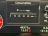 USED 2020 70 AUDI TT 2.0 TFSI 40 Black Edition Coupe 3dr Petrol S Tronic Euro 6 (s/s) (197 ps) DIGITAL DASHBOARD + APPLE CARPLAY + DAYTONA GREY EXTERIOR COLOUR