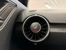 USED 2020 70 AUDI TT 2.0 TFSI 40 Black Edition Coupe 3dr Petrol S Tronic Euro 6 (s/s) (197 ps) DIGITAL DASHBOARD + APPLE CARPLAY + DAYTONA GREY EXTERIOR COLOUR