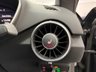 USED 2020 70 AUDI TT 2.0 TFSI 40 Black Edition Coupe 3dr Petrol S Tronic Euro 6 (s/s) (197 ps) DIGITAL DASHBOARD + APPLE CARPLAY + DAYTONA GREY EXTERIOR COLOUR