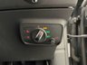 USED 2020 70 AUDI TT 2.0 TFSI 40 Black Edition Coupe 3dr Petrol S Tronic Euro 6 (s/s) (197 ps) DIGITAL DASHBOARD + APPLE CARPLAY + DAYTONA GREY EXTERIOR COLOUR