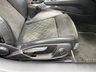 USED 2020 70 AUDI TT 2.0 TFSI 40 Black Edition Coupe 3dr Petrol S Tronic Euro 6 (s/s) (197 ps) DIGITAL DASHBOARD + APPLE CARPLAY + DAYTONA GREY EXTERIOR COLOUR
