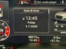 USED 2020 70 AUDI TT 2.0 TFSI 40 Black Edition Coupe 3dr Petrol S Tronic Euro 6 (s/s) (197 ps) DIGITAL DASHBOARD + APPLE CARPLAY + DAYTONA GREY EXTERIOR COLOUR