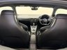 USED 2020 70 AUDI TT 2.0 TFSI 40 Black Edition Coupe 3dr Petrol S Tronic Euro 6 (s/s) (197 ps) DIGITAL DASHBOARD + APPLE CARPLAY + DAYTONA GREY EXTERIOR COLOUR