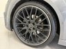 USED 2020 70 AUDI TT 2.0 TFSI 40 Black Edition Coupe 3dr Petrol S Tronic Euro 6 (s/s) (197 ps) DIGITAL DASHBOARD + APPLE CARPLAY + DAYTONA GREY EXTERIOR COLOUR