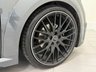 USED 2020 70 AUDI TT 2.0 TFSI 40 Black Edition Coupe 3dr Petrol S Tronic Euro 6 (s/s) (197 ps) DIGITAL DASHBOARD + APPLE CARPLAY + DAYTONA GREY EXTERIOR COLOUR