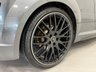 USED 2020 70 AUDI TT 2.0 TFSI 40 Black Edition Coupe 3dr Petrol S Tronic Euro 6 (s/s) (197 ps) DIGITAL DASHBOARD + APPLE CARPLAY + DAYTONA GREY EXTERIOR COLOUR