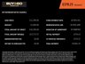 USED 2020 70 AUDI TT 2.0 TFSI 40 Black Edition Coupe 3dr Petrol S Tronic Euro 6 (s/s) (197 ps) DIGITAL DASHBOARD + APPLE CARPLAY + DAYTONA GREY EXTERIOR COLOUR