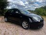 USED 2015 65 ALFA ROMEO MITO 875 TB TwinAir Progression Hatchback 3dr Petrol Manual Euro 6 (s/s) (105 ps) 