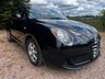 USED 2015 65 ALFA ROMEO MITO 875 TB TwinAir Progression Hatchback 3dr Petrol Manual Euro 6 (s/s) (105 ps) 