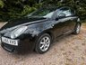 USED 2015 65 ALFA ROMEO MITO 875 TB TwinAir Progression Hatchback 3dr Petrol Manual Euro 6 (s/s) (105 ps) 