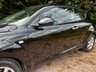 USED 2015 65 ALFA ROMEO MITO 875 TB TwinAir Progression Hatchback 3dr Petrol Manual Euro 6 (s/s) (105 ps) 