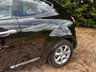 USED 2015 65 ALFA ROMEO MITO 875 TB TwinAir Progression Hatchback 3dr Petrol Manual Euro 6 (s/s) (105 ps) 