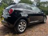 USED 2015 65 ALFA ROMEO MITO 875 TB TwinAir Progression Hatchback 3dr Petrol Manual Euro 6 (s/s) (105 ps) 