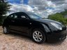 USED 2015 65 ALFA ROMEO MITO 875 TB TwinAir Progression Hatchback 3dr Petrol Manual Euro 6 (s/s) (105 ps) 