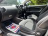 USED 2015 65 ALFA ROMEO MITO 875 TB TwinAir Progression Hatchback 3dr Petrol Manual Euro 6 (s/s) (105 ps) 