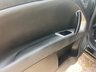 USED 2015 65 ALFA ROMEO MITO 875 TB TwinAir Progression Hatchback 3dr Petrol Manual Euro 6 (s/s) (105 ps) 