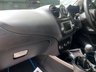 USED 2015 65 ALFA ROMEO MITO 875 TB TwinAir Progression Hatchback 3dr Petrol Manual Euro 6 (s/s) (105 ps) 