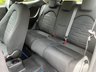 USED 2015 65 ALFA ROMEO MITO 875 TB TwinAir Progression Hatchback 3dr Petrol Manual Euro 6 (s/s) (105 ps) 