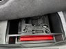 USED 2015 65 ALFA ROMEO MITO 875 TB TwinAir Progression Hatchback 3dr Petrol Manual Euro 6 (s/s) (105 ps) 