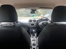 USED 2015 65 ALFA ROMEO MITO 875 TB TwinAir Progression Hatchback 3dr Petrol Manual Euro 6 (s/s) (105 ps) 
