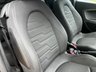 USED 2015 65 ALFA ROMEO MITO 875 TB TwinAir Progression Hatchback 3dr Petrol Manual Euro 6 (s/s) (105 ps) 