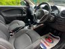 USED 2015 65 ALFA ROMEO MITO 875 TB TwinAir Progression Hatchback 3dr Petrol Manual Euro 6 (s/s) (105 ps) 