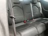 USED 2015 65 ALFA ROMEO MITO 875 TB TwinAir Progression Hatchback 3dr Petrol Manual Euro 6 (s/s) (105 ps) 