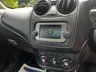USED 2015 65 ALFA ROMEO MITO 875 TB TwinAir Progression Hatchback 3dr Petrol Manual Euro 6 (s/s) (105 ps) 