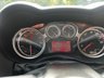 USED 2015 65 ALFA ROMEO MITO 875 TB TwinAir Progression Hatchback 3dr Petrol Manual Euro 6 (s/s) (105 ps) 