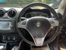 USED 2015 65 ALFA ROMEO MITO 875 TB TwinAir Progression Hatchback 3dr Petrol Manual Euro 6 (s/s) (105 ps) 