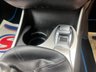 USED 2015 65 ALFA ROMEO MITO 875 TB TwinAir Progression Hatchback 3dr Petrol Manual Euro 6 (s/s) (105 ps) 