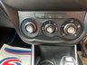 USED 2015 65 ALFA ROMEO MITO 875 TB TwinAir Progression Hatchback 3dr Petrol Manual Euro 6 (s/s) (105 ps) 